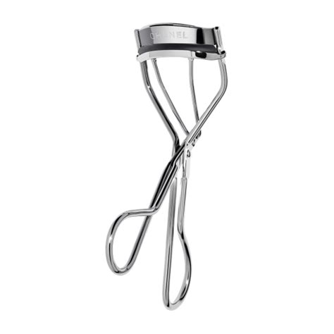 chanel eyelash curler macy'|Chanel eyelash curler refill.